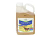 Bayer Flipper 5 l Kanister 
