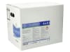 Bayer Flipper 5 l Kanister 