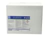 Bayer Flipper 5 l Kanister 