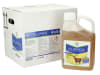 Bayer Flipper 5 l Kanister 
