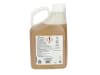 Bayer Flipper 5 l Kanister 