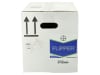 Bayer Flipper 5 l Kanister 