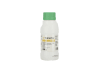 Syngenta Mainspring 200 g Karton 