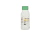 Syngenta Mainspring 200 g Karton 