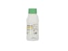 Syngenta Mainspring 200 g Karton 