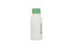 Syngenta Mainspring 200 g Karton 