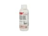 CERTIS Mimic 1 l Flasche 
