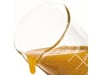 Equinova Keranelle Liquid für Pferde 1.000 ml Flasche