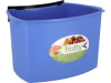  Pflückbox frutty für Kleinobst und Gemüse 