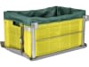 Frubox Ersatzgummi für Pflückkiste 