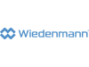 Wiedenmann®