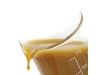 Equinova Arthroagil Liquid für Pferde 1,0 l Flasche