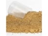 Equinova Arthroagil Powder für Pferde 1,5 kg Eimer