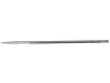 STIHL Sägekettenfeile "HEXA" 5,2 x 200 mm 6-eckig, für 3/8", Sägeketten Rapid HEXA und Rapid HEXA 3, 5607 772 5201