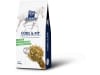 DERBY® Cool & Fit haferfreies Pferdemüsli mit Getreideflocken 20 kg Sack