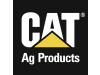 CAT®