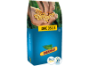 Mais-Saatgut Dekalb DKC 3513    (S 260; ca. K 250)