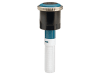 Hunter® Rotatordüse MP-Corner      türkis  