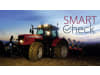 AGCO Werkstattservice "Smart Check" für Traktoren