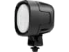 TYRI LED-Arbeitsscheinwerfer "0909" 1.450 lm 22 W, 9 – 16 V rechteckig, Funkentstörung CISPR 25 Klasse 5, LLU-018-1