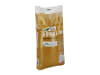 CUXIN DCM Rasen Spezialdünger Robot-Mix NPK 8-3-18 + 7 CaO + 3 MgO + 0,1 Fe-Chelat + Bodenbakterien  20 kg Sack  Granulat