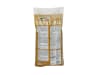 CUXIN DCM Rasen Spezialdünger Robot-Mix NPK 8-3-18 + 7 CaO + 3 MgO + 0,1 Fe-Chelat + Bodenbakterien  20 kg Sack  Granulat