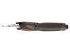 BAHCO Akkuschere 43,2 V  Typ BCL23 Rebschere