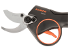 BAHCO Akkuschere 43,2 V  Typ BCL23 Rebschere