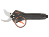 BAHCO Akkuschere 43,2 V  Typ BCL23 Rebschere