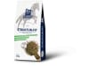 DERBY® Struktur-Fit getreidefreies, faserreiches Müsli  15 kg Sack