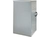 Growi® Sattelschrank 60 x 106 x 60 cm, 5002