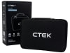 CTEK™ Aufbewahrungstasche "CS Free Bag" für Batterieladegerät "CS Free", 40-468