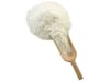 DERBY® Fohlenmilch schmackhafter Muttermilchersatz 5 kg Eimer