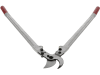 FELCO 22 Zweihand-Astschere  840 mm Baumschere, Gartenschere