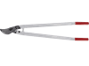FELCO 22 Zweihand-Astschere  840 mm Baumschere, Gartenschere