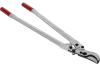 FELCO 22 Zweihand-Astschere  840 mm Baumschere, Gartenschere
