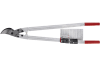 FELCO 22 Zweihand-Astschere  840 mm Baumschere, Gartenschere