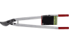 FELCO 22 Zweihand-Astschere  840 mm Baumschere, Gartenschere