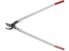 FELCO 22 Zweihand-Astschere  840 mm Baumschere, Gartenschere