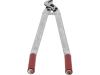 FELCO 22 Zweihand-Astschere  840 mm Baumschere, Gartenschere