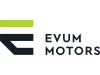 EVUM