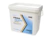 DESINTEC® Virkon Aquatic  10 kg Eimer