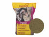 marstall® Force getreide- und melassefreies Mineralfutter für Pferde 20 kg Sack