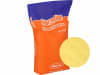 Milkivit Milki Sincropack Konzentrat Ergänzungsfutter für Rinder mit langsam verfügbarem Harnstoff Pulver 25 kg Sack