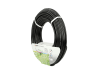 Gardena Micro-Drip-System Verteilerrohr 50 m 01348-20