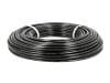 Gardena Micro-Drip-System Verteilerrohr 50 m 01348-20