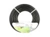 Gardena Micro-Drip-System Verteilerrohr 50 m 01348-20