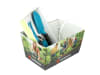Gardena Kleingeräte-Set mit Einkaufskorb 3085     08968-30