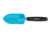 Gardena Kleingeräte-Set mit Einkaufskorb 3085     08968-30