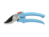 Gardena Kleingeräte-Set mit Einkaufskorb 3085     08968-30